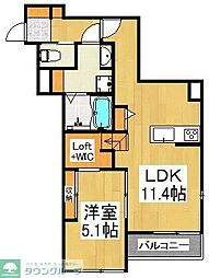 ＭｙＳｔｙｌｅ上福岡