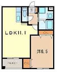 川越市大字木野目