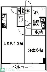 ロイヤルメドウ