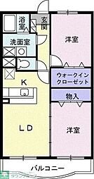ｓｕｎｎｙ ｓｉｄｅ 志木