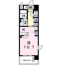 エーヴィッヒカイト