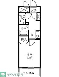 エレガンラルジュ