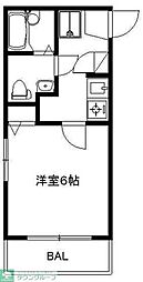 Jc　Street　鶴瀬