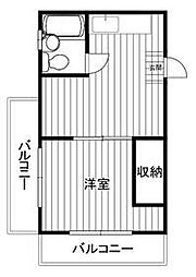 HPマンション和光