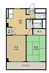 Ｐｅｒｓｉｍｍｏｎ　Ｈｏｕｓｅ