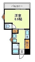 シオミプラザサード