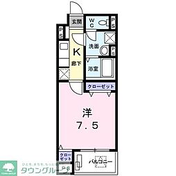 ＦＢ大泉学園町