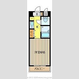 ライトステップス