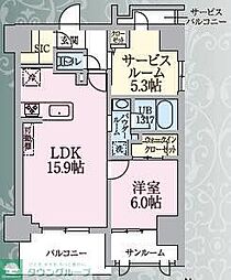 ＬＡ　ＭＡＩＳＯＮ　ＤＵ　ＲＡＩＳＩＮ