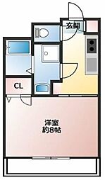 パルティーレ　ヒルズ