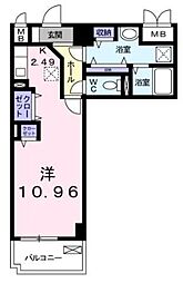 和光市南１丁目