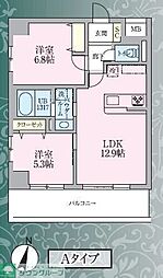 Ａｒｅａ　Ｆｉｖｅ