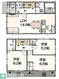 グランソフィアニュートンボ