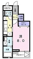 ブラン　エトワール