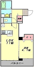 富士見市ふじみ野東３丁目
