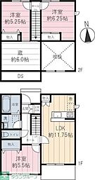 ウィステリアII