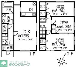ＦＯＵＲ　ＳＥＡＳＯＮＳ