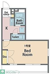 イーデンパーク