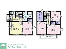 サニ−カ−サＢ