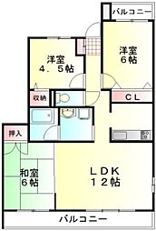 インテリジェンス川越西