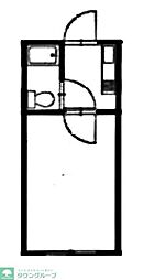 ｂ’ＣＡＳＡ上福岡ｒｅ−ｂｏｒｎ