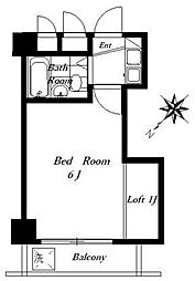 アメリカンドリーム