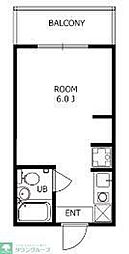 アジュール成増