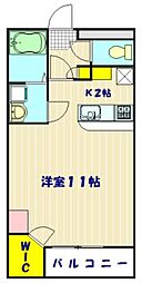 レオパレスアゼリアカーサ