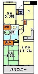 アルデーア　ふらの