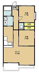 エーコー・カミキ