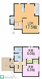 ＳＯＬ　ＶＩＥＮＴＯ