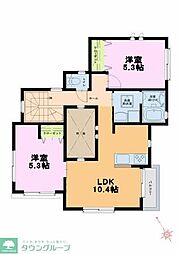 ＳＯＬ　ＶＩＥＮＴＯ