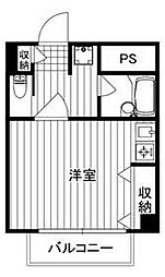 ノーブルナイン