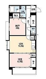 エストレージャ