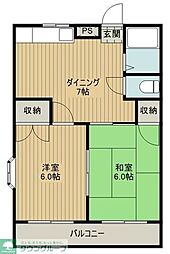 メゾンドエスポワール