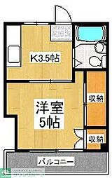 アシックハイツ