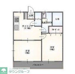 シティパレスタカハシ