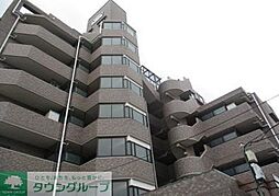 ライオンズマンション和光本町