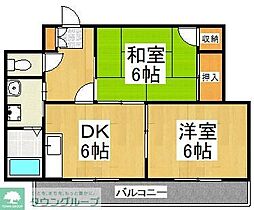 エミネンスマンション