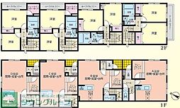 プリムヴェール