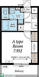 リブリ・Domaniふじみ