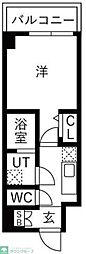 KDXレジデンス成増