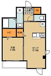 エル　レナート(El Renato)