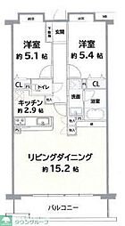 (仮称)富士見市上沢マンション