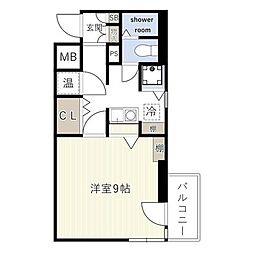 ＩＮＯＶＥ朝霞青葉台