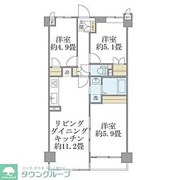 ＩＳＭ武蔵浦和