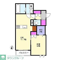 カントリーマム邦菊