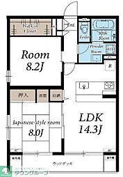 リブリ・La Luce 101