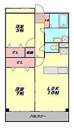 エレガント　コンドミニアム