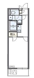 レオネクスト和光南ＭＳ